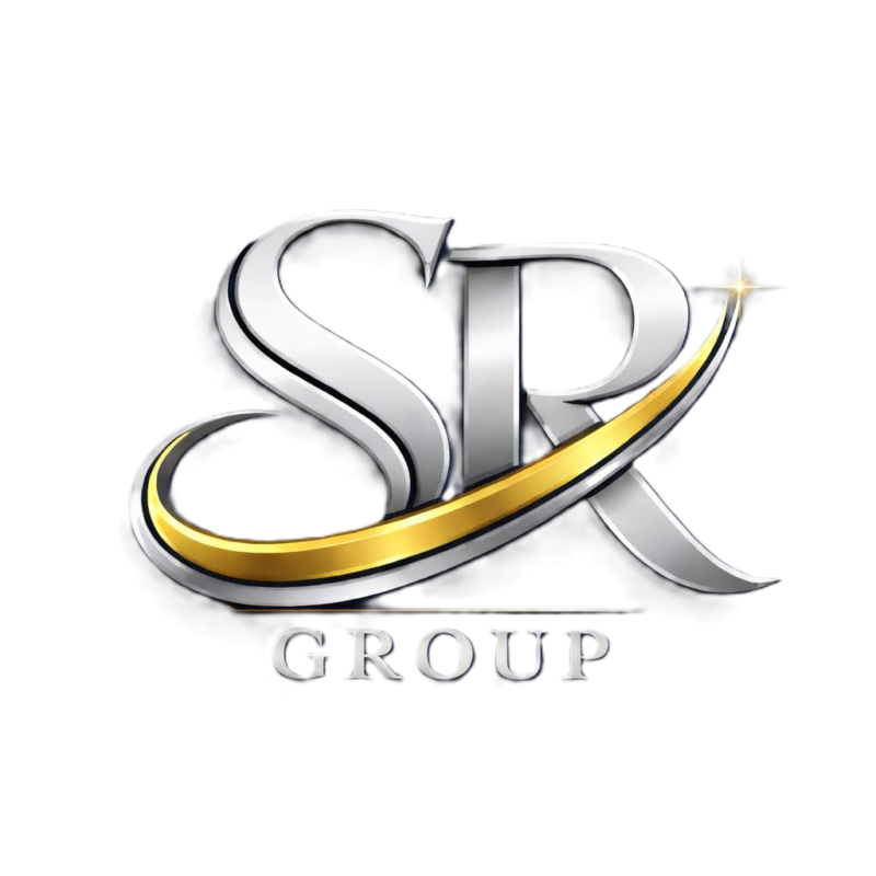 SR Group