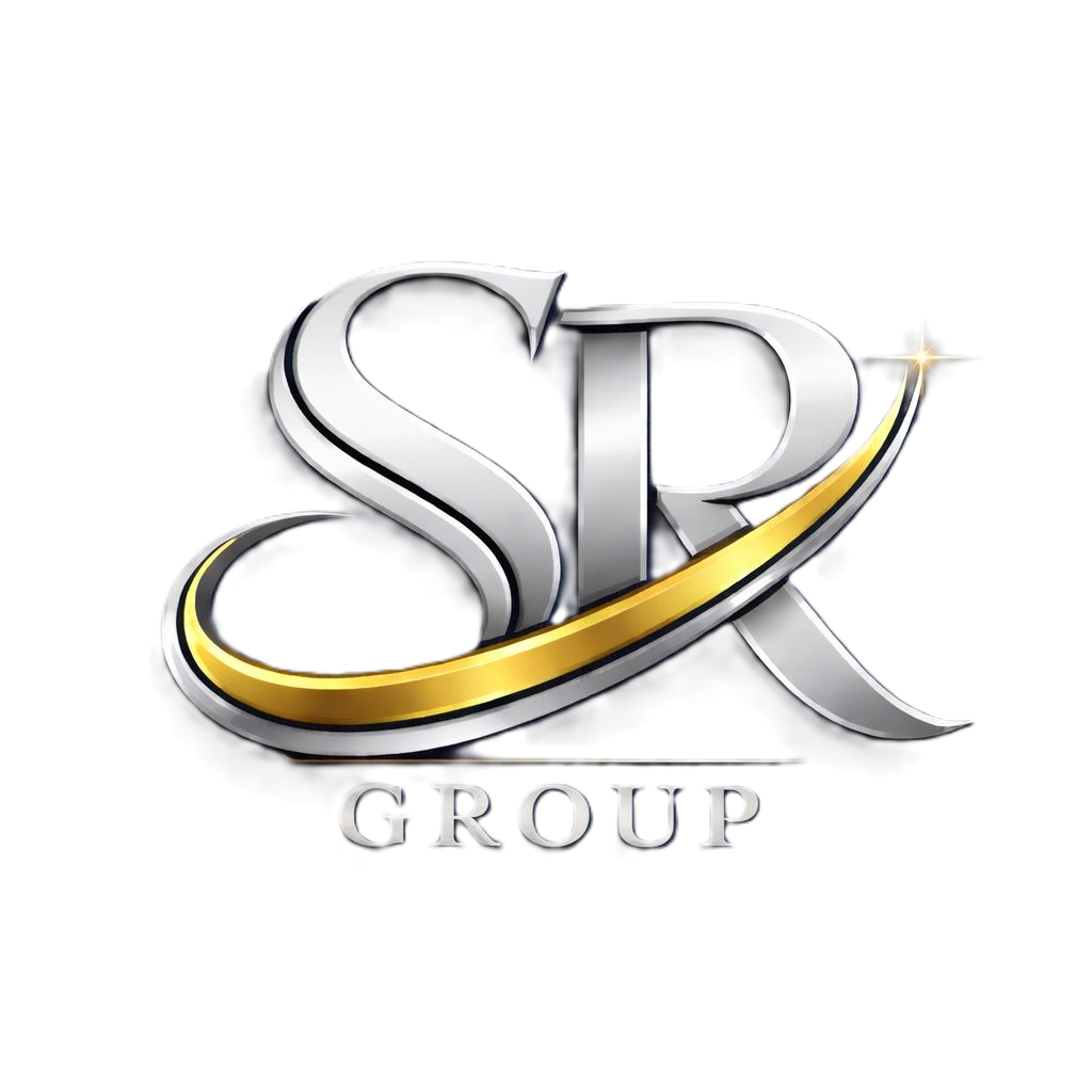 SR Group